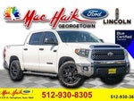 2020 Tundra Thumbnail 1