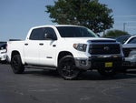 2020 Tundra Thumbnail 2