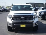 2020 Tundra Thumbnail 3