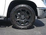2020 Tundra Thumbnail 4