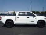 2020 Tundra Thumbnail 5