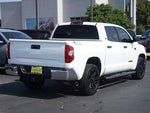 2020 Tundra Thumbnail 6