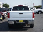 2020 Tundra Thumbnail 7