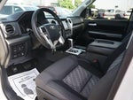 2020 Tundra Thumbnail 8