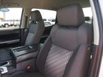 2020 Tundra Thumbnail 10