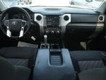 2020 Tundra Thumbnail 20