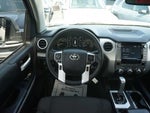 2020 Tundra Thumbnail 21