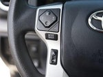 2020 Tundra Thumbnail 22