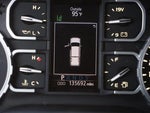 2020 Tundra Thumbnail 25