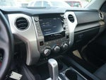 2020 Tundra Thumbnail 26