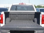 2020 Tundra Thumbnail 31