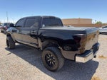 2012 Tundra Thumbnail 2