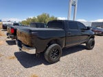 2012 Tundra Thumbnail 3