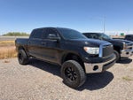 2012 Tundra Thumbnail 4