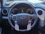 2021 Tundra Thumbnail 11