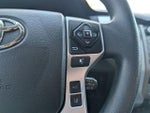 2021 Tundra Thumbnail 13