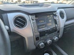2021 Tundra Thumbnail 17
