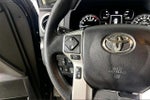 2021 Tundra Thumbnail 14