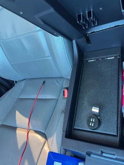 Photo of a 2021 Toyota Tundra 4X2 SR5 4DR Crewmax Cab Pickup SB for sale