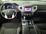 2020 Tundra Thumbnail 9