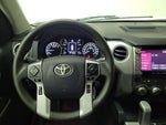 2020 Tundra Thumbnail 10