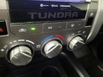 2020 Tundra Thumbnail 16