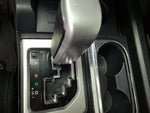 2020 Tundra Thumbnail 17