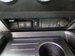 2020 Tundra Thumbnail 18