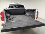 2020 Tundra Thumbnail 21