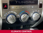 2018 Tundra Thumbnail 10