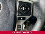 2018 Tundra Thumbnail 14
