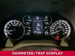 2018 Tundra Thumbnail 15