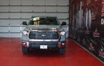2021 Tundra Thumbnail 2