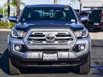 2019 Tacoma Thumbnail 2