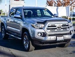 2019 Tacoma Thumbnail 3