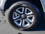 2019 Tacoma Thumbnail 8