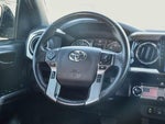 2019 Tacoma Thumbnail 14