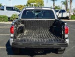 2019 Tacoma Thumbnail 24