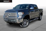 2017 Tundra Thumbnail 1