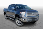 2017 Tundra Thumbnail 2