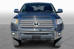 2017 Tundra Thumbnail 3
