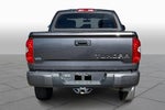 2017 Tundra Thumbnail 4