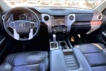 2017 Tundra Thumbnail 15