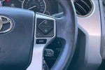 2017 Tundra Thumbnail 24