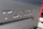 2017 Tundra Thumbnail 30