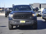2016 Tundra Thumbnail 3