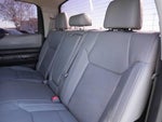 2016 Tundra Thumbnail 14
