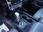 2016 Tundra Thumbnail 28