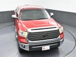 2017 Tundra Thumbnail 36