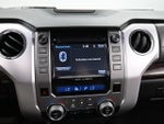 2017 Tundra Thumbnail 11